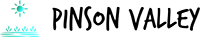 Pinson Valley Logo